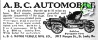 ABC Automobile 1909.jpg